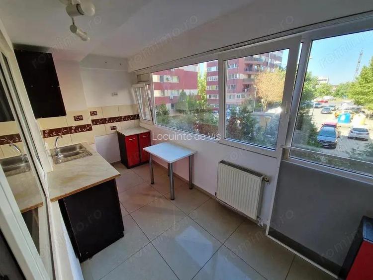 Apartament 2 camere