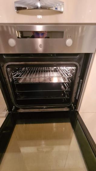 Apartament cu 3 camere | 100 mp + 60 mp terasa | Piscina - 15