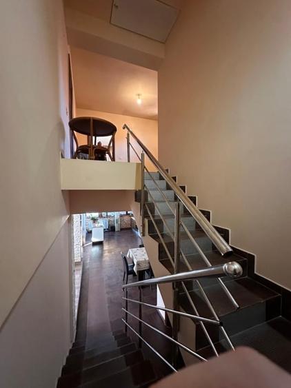 OCAZIE SE VINDE VILA SPATIOASA IN ORASUL PANTELIMON IF APROAPE DE CENTRU - 11