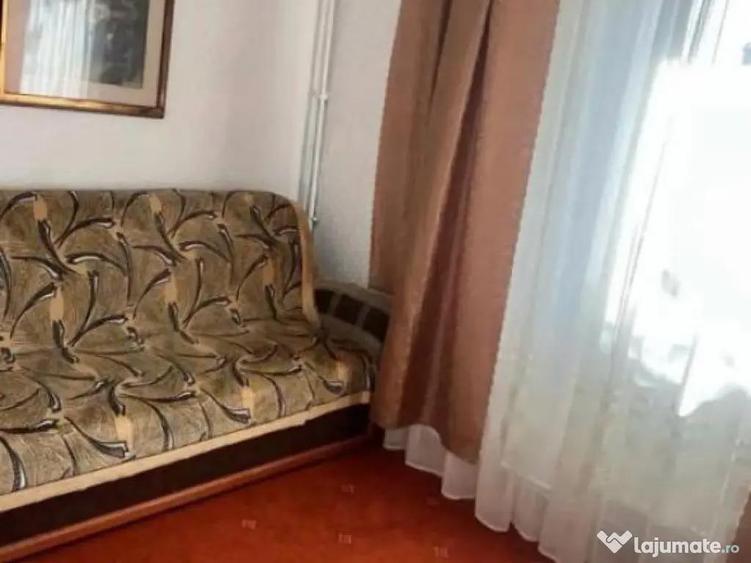 Apartament 2 camere decomandat , in Caracal, cartierul Dr. M - 5