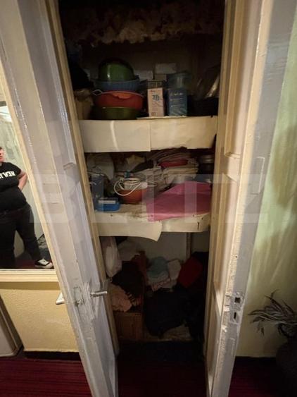 Apartament 2 camere, 50 mp, Bulevardul Tudor Vladimirescu - 9