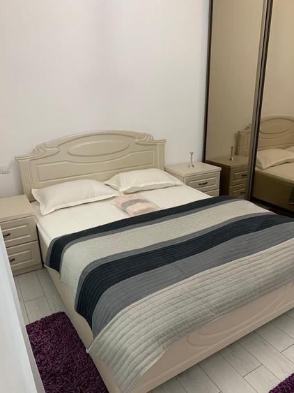 Apartament 3 camere | Modern | Universitate | Renovat Complet - 8