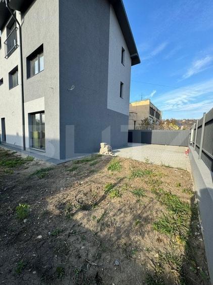 Ultima sansa! Casa tip duplex, 170 mp utili, 200 mp teren, zona Rivus Mall! - 20