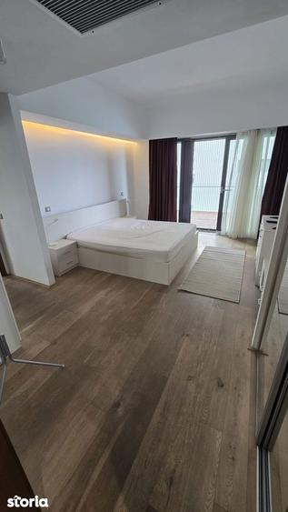 Faleza Nord, Spectrum Residence apartament 2 camere termen lung - 6
