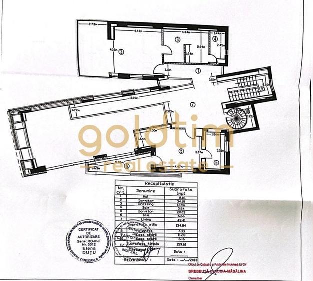 VILA SUPERBA/DESIGN EXCEPTIONAL/PISCINA/JACUZZI/VEDERE SI PONTON LAC/SNAGOV - 74