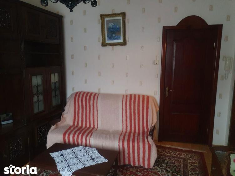 Brasov,Schei,P+1,de vanzare - 5