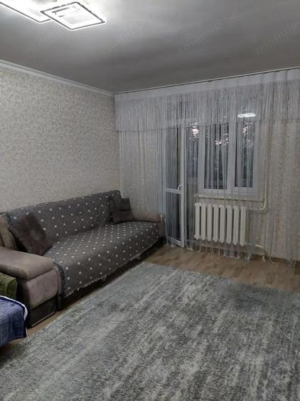 Garsoniera de inchiriat in zona Gorjului - 3