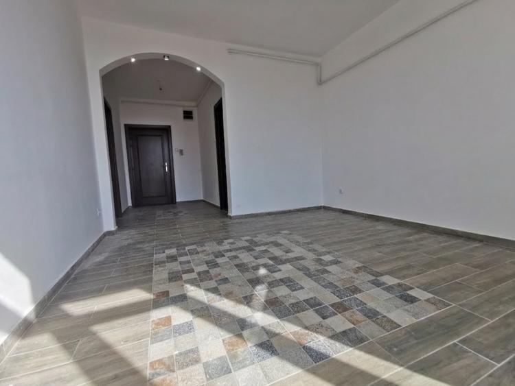 Apartament 4 dormitoare si 3 bai - Etaj 3- Elisabetin - 6