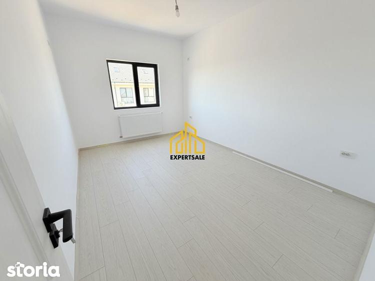 Casa individuala de vanzare spatioasa, ideala pentru familie - 8