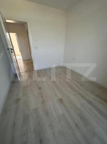1/2 Duplex Mehala eficient energetic - 3