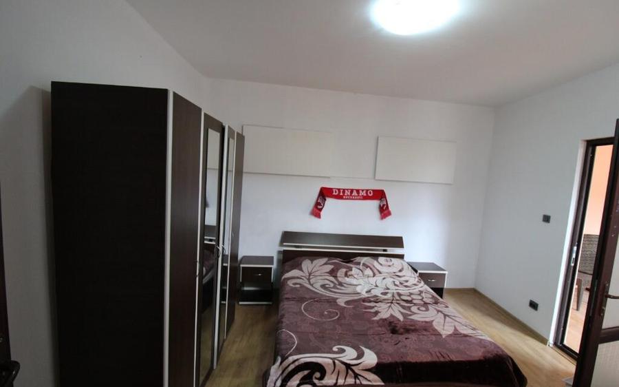 Casa in zona Port (Cezar Boliac) - 8