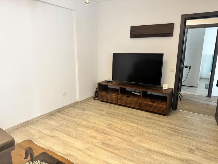 Apartament 2 camere Bragadiru ADM Resident - 6
