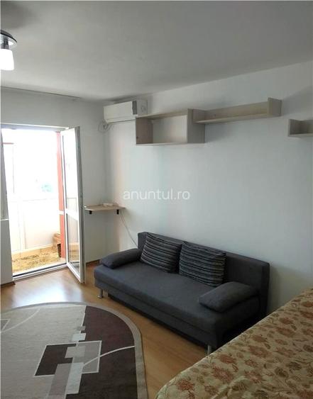 Drumul Taberei, ANL Brancusi, centrala de bloc, ac, loc parcare, din 1 dec