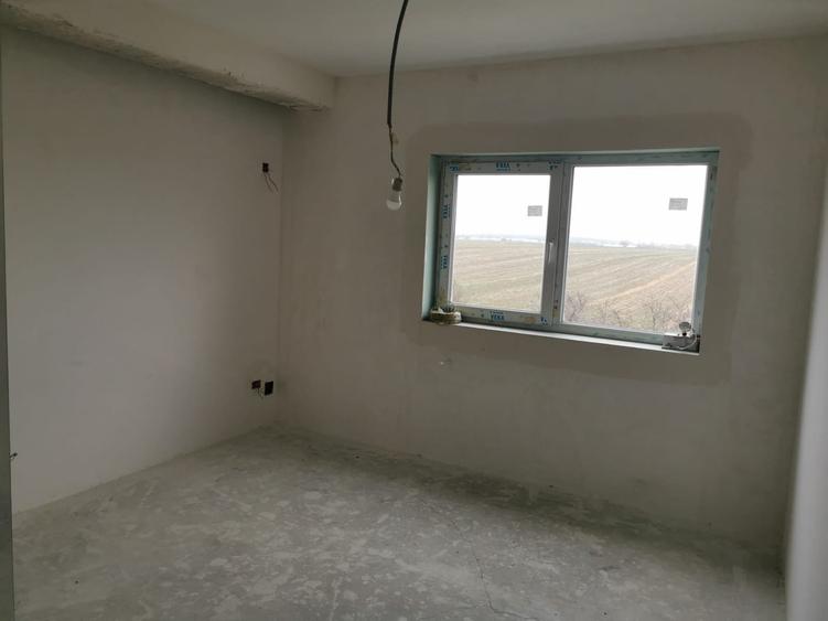 Casa Tip Duplex - P+1E+Pod - Finisaje la alegere - Complex Dealul Verde - 12