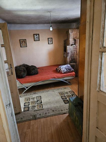 Vand casa Buturugeni - 1