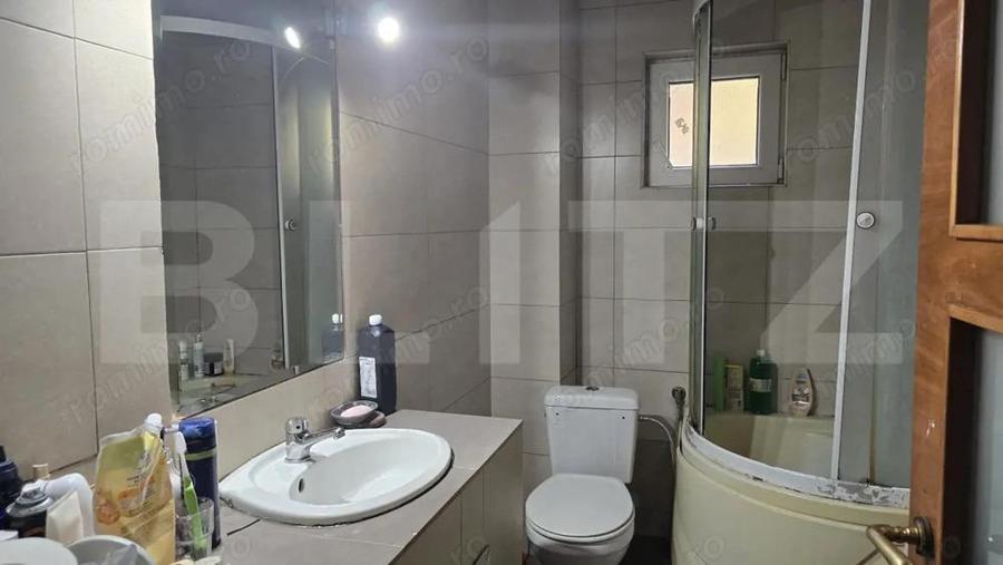 Casa 5 camere, 300 mp, zona UNIO - 3