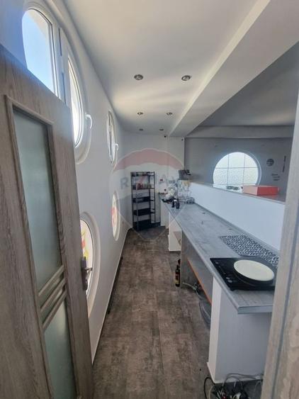 Spațiu generos in Piatra Neamt - perfect pentru afacerea ta - 15