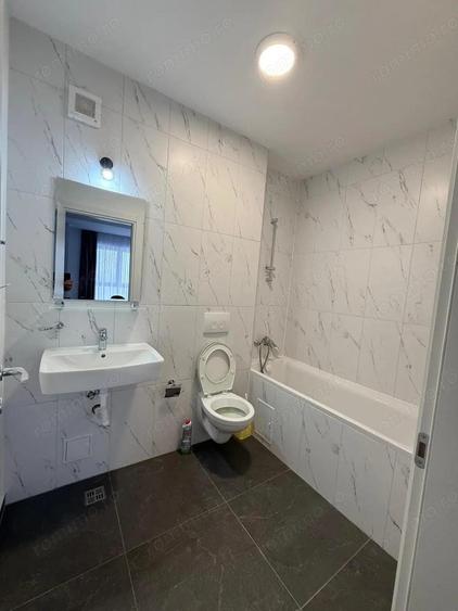 Denya Forest, terasa, Disponibil imediat - 1