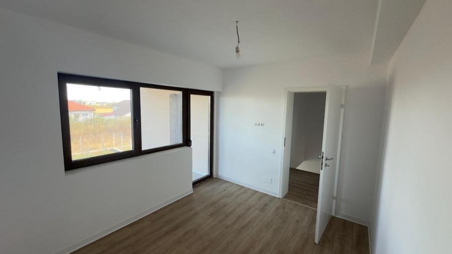 Casa Duplex | Odai Otopeni | Curte 300mp | 4+ camere | Terasa - 15