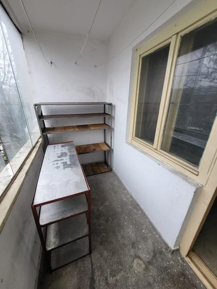 BERCENI,ALEXANDRU OBREGIA  , ADIACENT , 3 CAMERE VANZARE - 14