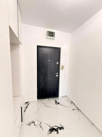 Apartament cu 2 camere decomandat, mobilat în 1 Decembrie 1918