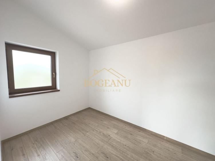 BG62-Vila Individuala 6 camere-Chisoda - 13