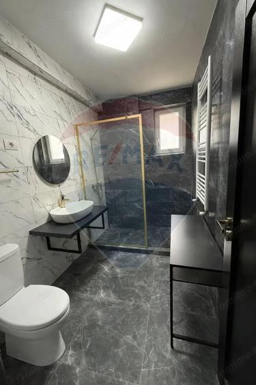 Studio de vanzare Mamaia Nord- Zona Lidl - 5