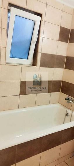 Apartament 2 camere - zona Libertății - 6