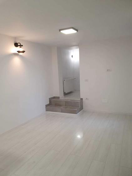 Prima inchiriere - casa zona Gara de Nord - 5