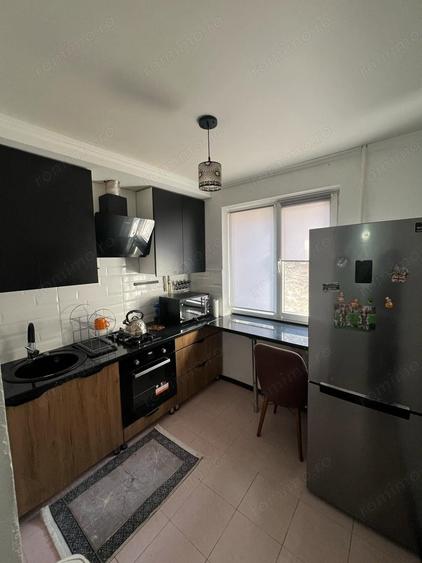 Apartament cu 3 camere de inchiriat zona Buziasului - 3