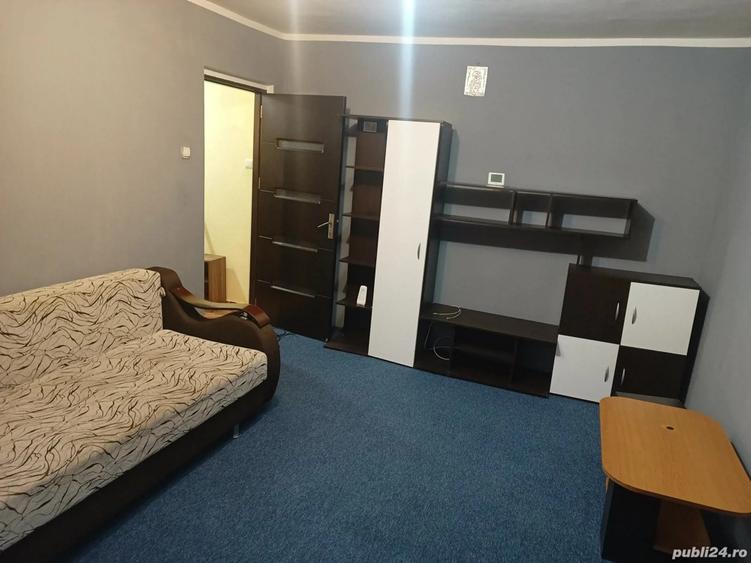 Inchiriere - 6