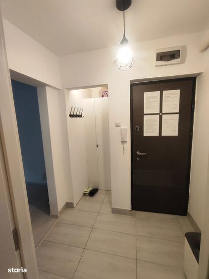 Chirie Apartament 2 camere Piata Sudului - 7