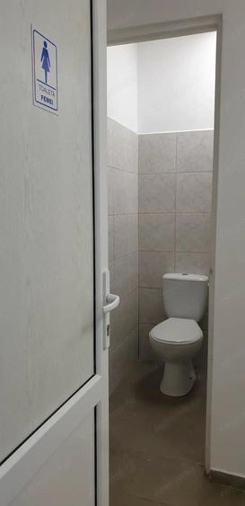 BIROU BARTOLOMEU - 7