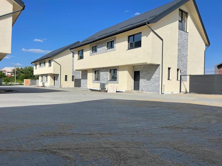 Complex Duplexuri Odai - 20