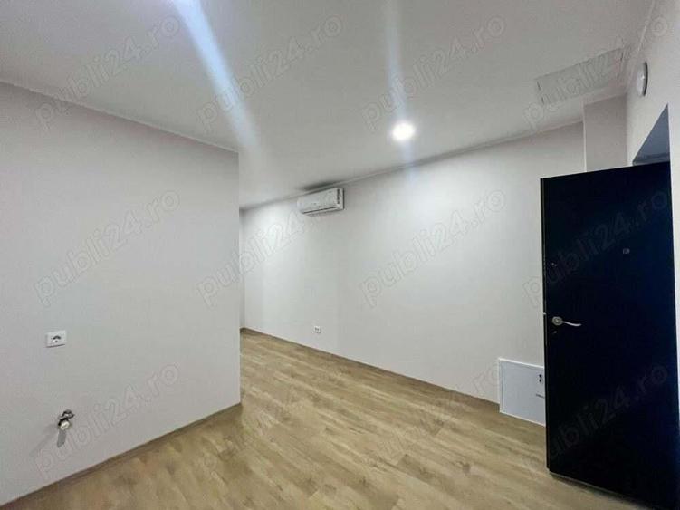 Inchiriere spatii pt. birouri, cabinete, ateliere, activitati diverse - 3