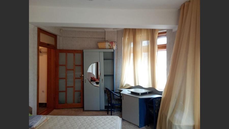 Proprietate deosebită în centrul Galațiului – str. Alexandru Cernat - 17