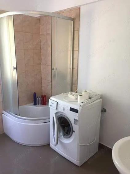 Casa + teren de vanzare - 7