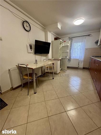 Apartament 3 camere de inchiriat - 3