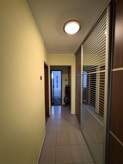 Ofer spre inchiriere apartament 3 camere Mazepa2 zona parc VIVA - 1