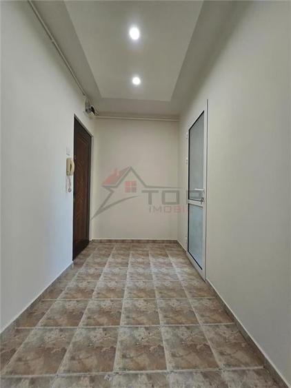 Apartament 2 camere Tatarasi - Flux - Dispecer - 9