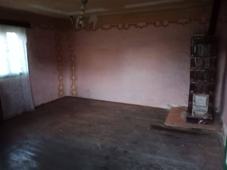 Casa de vanzare in Dobrot - 13