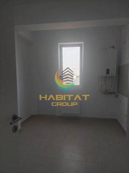 Apartament 3 camere- 90mp- Sector 4- comision 0% - 6