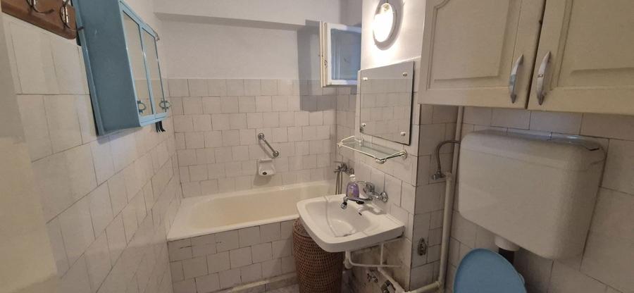 Apartament de inchiriat - 6