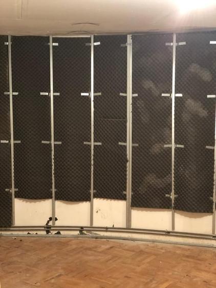 PROPRIETAR: Apartament Simion Bărnuțiu (Modern) - 6