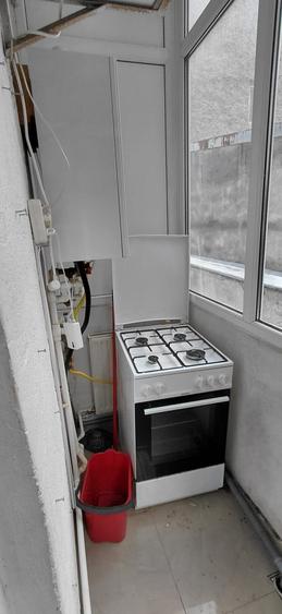 Apartament Calea Victoriei nr. 214 - 8