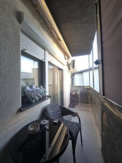 Apartament 3 camere - Timisoara - bloc nou - 4