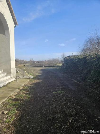 Casa in Comlo?u Mic - 2