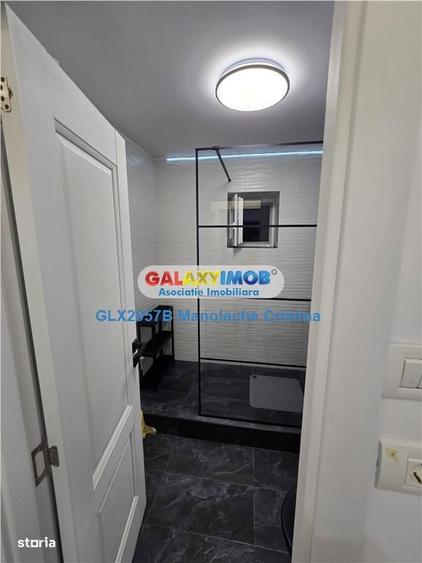 Apartament 2 camere 13 Septembrie - 0 COMISION - 8