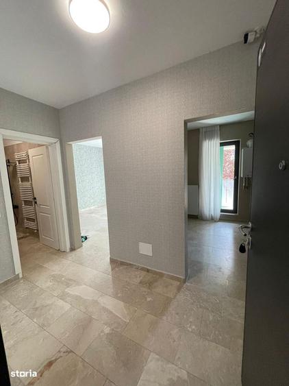 Garsoniera Premium Exigent Plaza-Ideala Locuin?a sau Spa?iu Comercial - 1