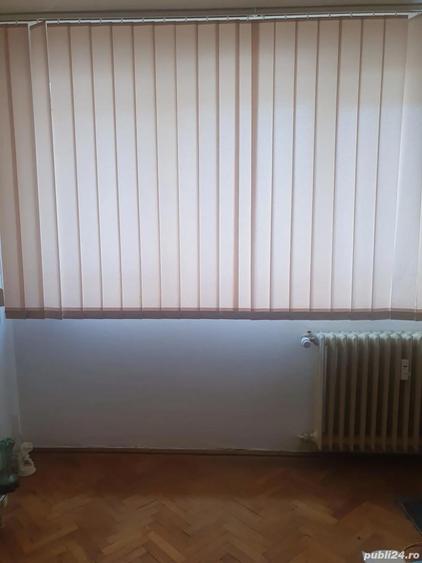 Proprietar vand apartament 2 camere Bucure?ti sector 1 Bucure?tii noi Pajura Baiculesti - 3